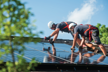 net-metering-se-zakljucuje-2023