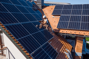 miti-o-soncnih-elektrarnah